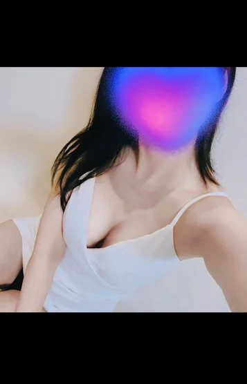 優月さら