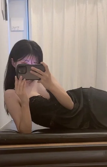 姫乃みお