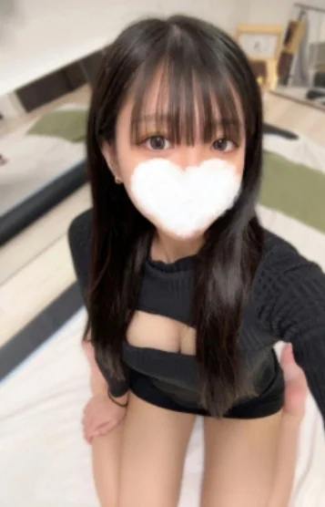 月永らん