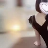 秋津ひな