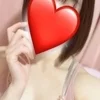 萌木なの