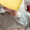 葵　ゆりな