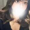 暁月さら