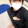月永らん