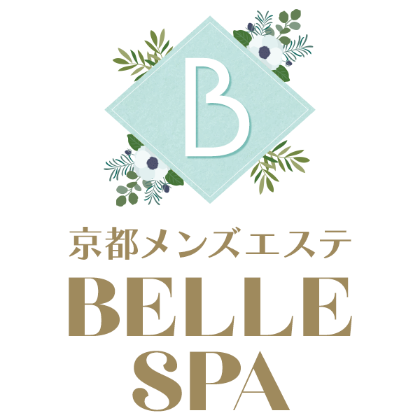 BELLE SPA