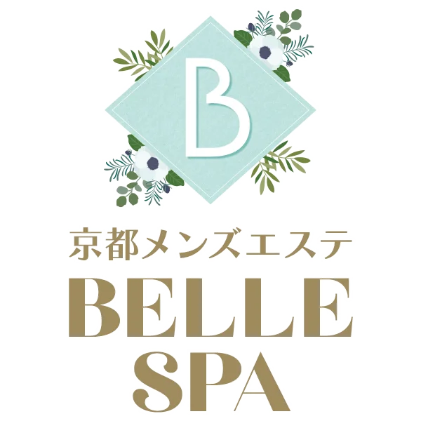 BELLE SPA