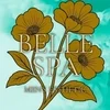 BELLE SPA