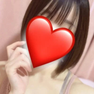  最高級セラピストとアロマオイルで極上のひととき