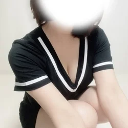 みかさ