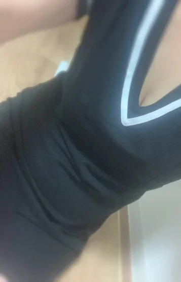 れい