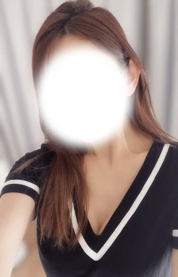さな