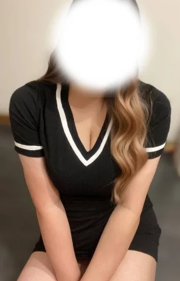 あゆむ