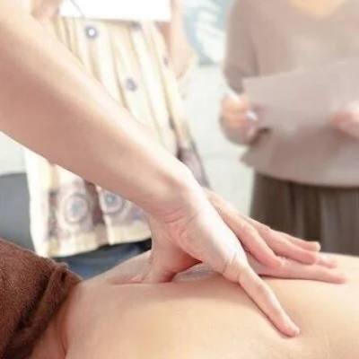 Luxury Spa 天空海～アクア～南3条ルームのメリットイメージ(4)
