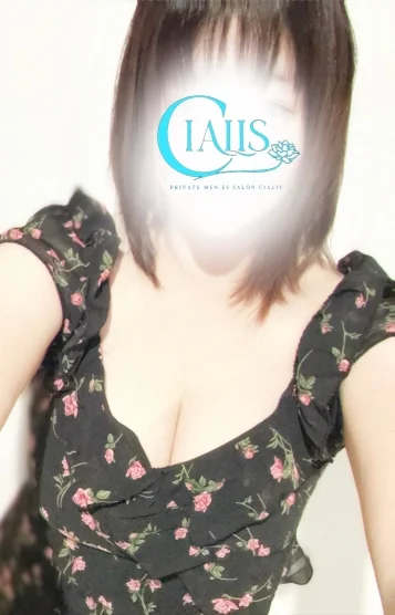 あみ