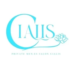 CIALIS