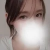 三谷みな