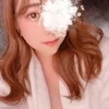 一条 おとは