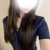 宮田あや