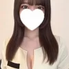 白咲 もも