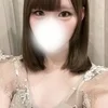 凪 ひなこ