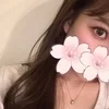 水城 せら