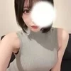 那蘭のどか
