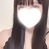 後藤 さくら