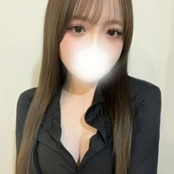 冬月なな