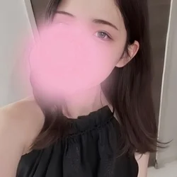優木 なお