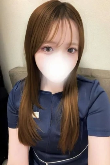 冬月なな