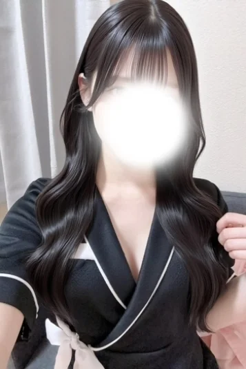 野田いおり