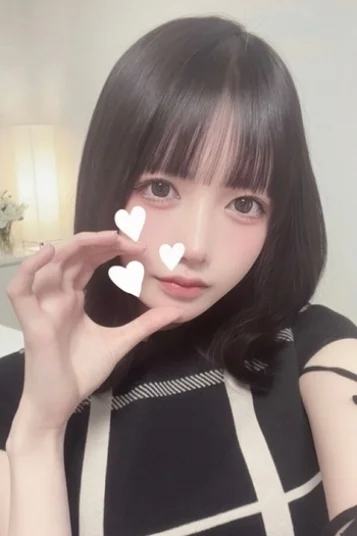 天音 うた