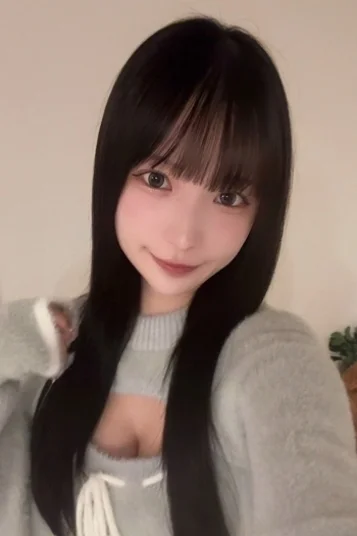 神山 きほ