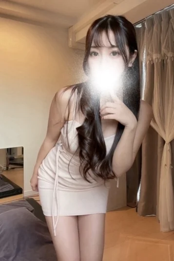 神楽ゆあ