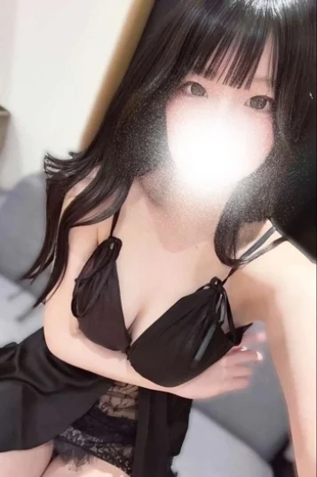月城 らん