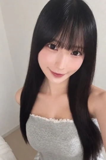 神山 きほ