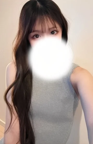 松本えま