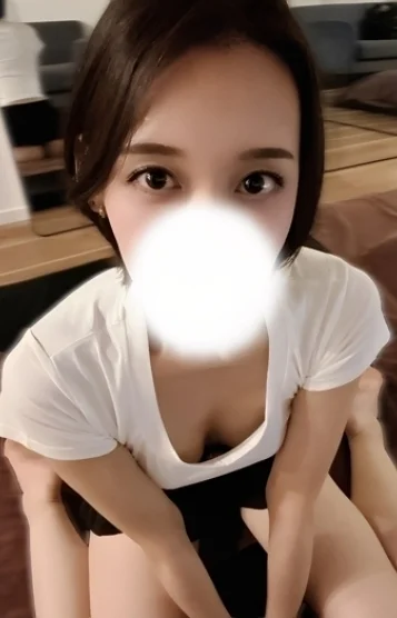 三谷みな