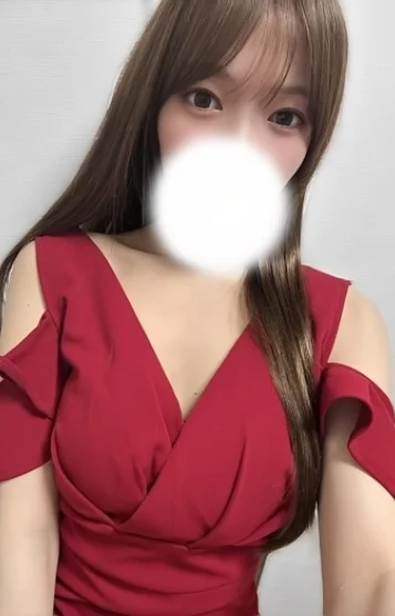 一ノ瀬まりや