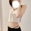 三谷みな