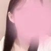 川口かのん