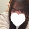 白咲 もも