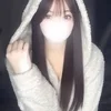 七瀬 ゆる