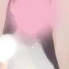 川口かのん