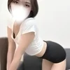 三谷みな