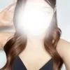 葉山 ゆう