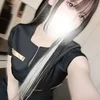 紫咲しおん