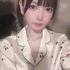 天音 うた