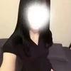 蒼井まき
