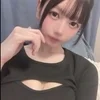 天音 うた